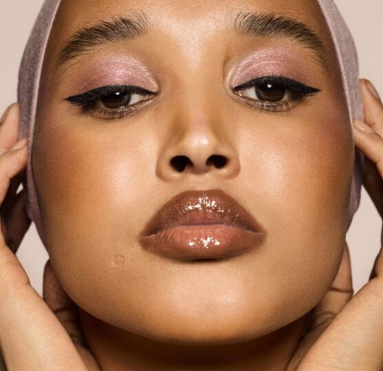 FENTY      FLYPENCIL     CUZ  0.5ML